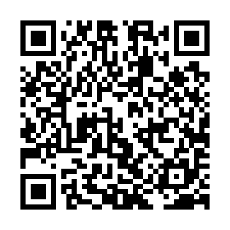 QR code for LIT795