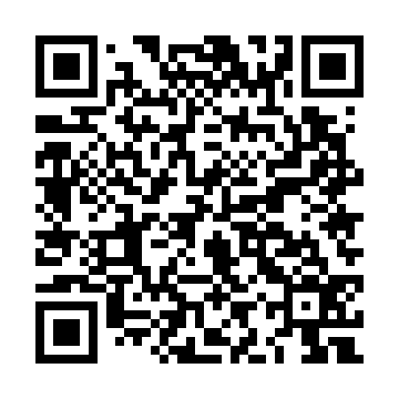 QR code for LIU736