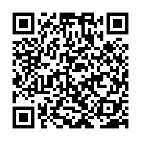 QR code for LIU879
