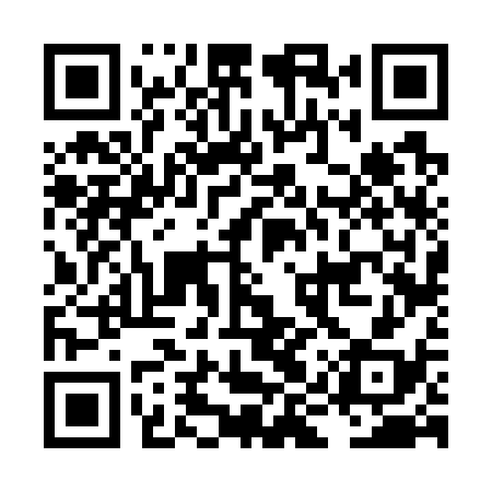 QR code for LIV738