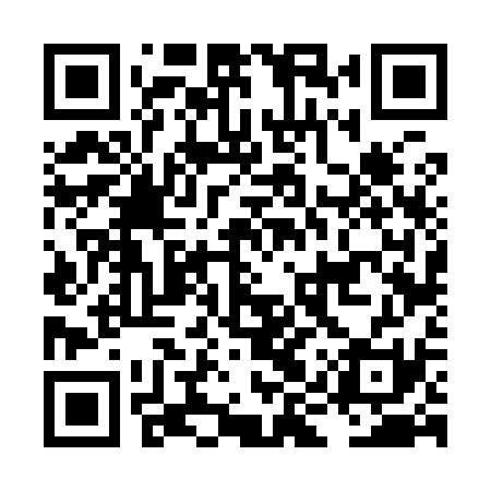 QR code for LIV931