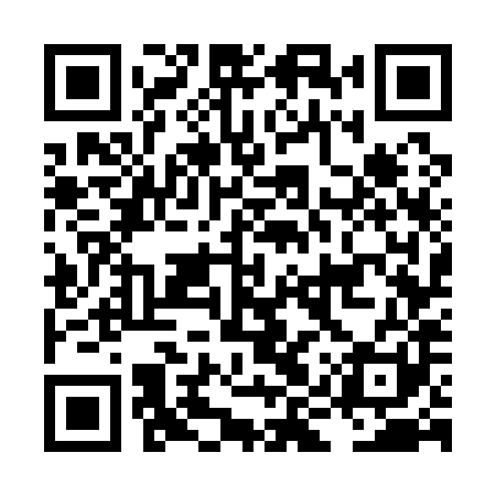 QR code for LIW181