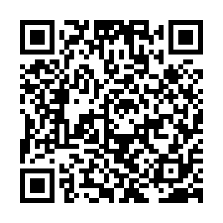 QR code for LIW810