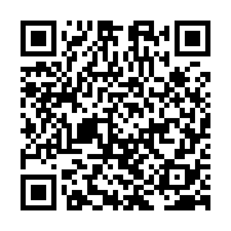 QR code for LIW978