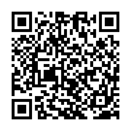 QR code for LIX317