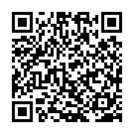 QR code for LIX735