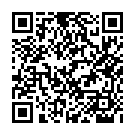 QR code for LIX743