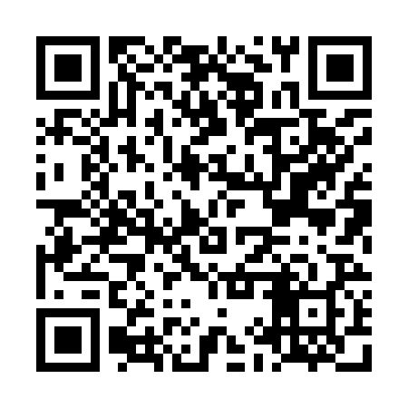 QR code for LIX928