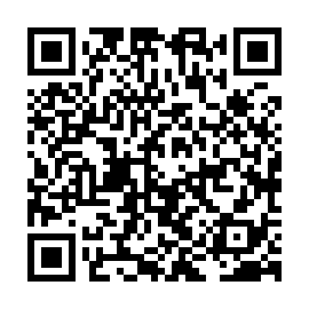 QR code for LIX938
