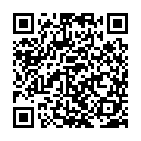 QR code for LIY348