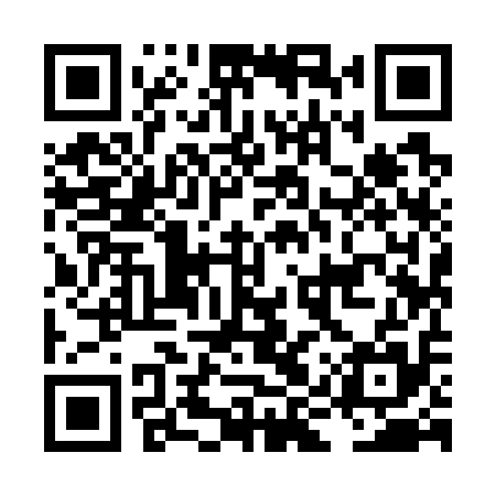 QR code for LIY715