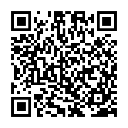 QR code for LIY864