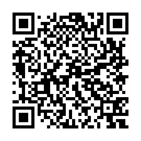QR code for LIY971
