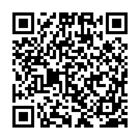 QR code for LIZ177