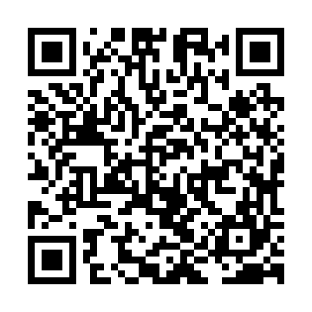 QR code for LIZ264