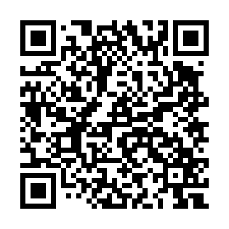 QR code for LIZ467