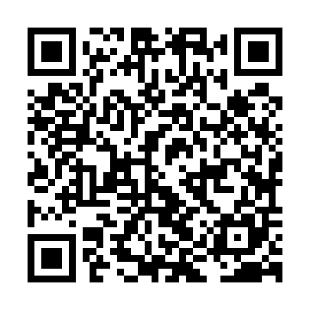 QR code for LIZ505