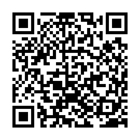 QR code for LJA769