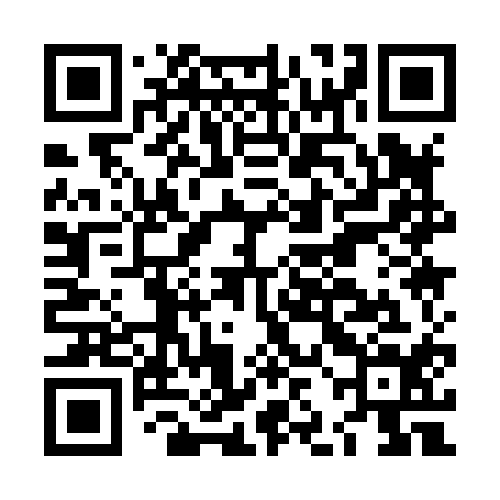 QR code for LJA814