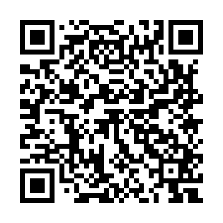 QR code for LJA941
