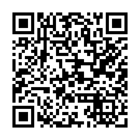 QR code for LJA983