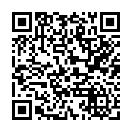 QR code for LJB345