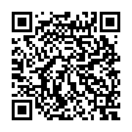 QR code for LJC392