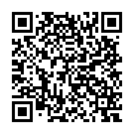 QR code for LJC565