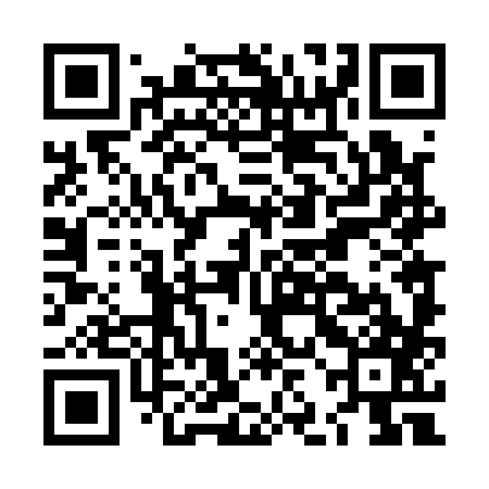 QR code for LJD187