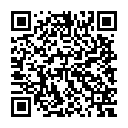 QR code for LJD521