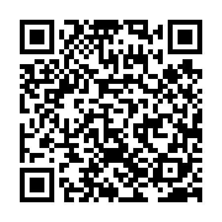 QR code for LJD668