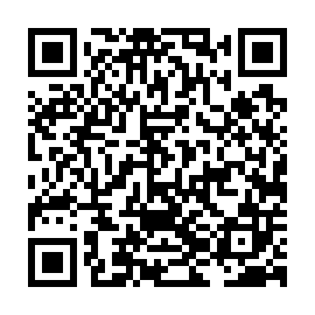 QR code for LJD702