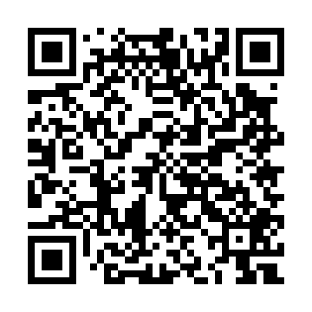 QR code for LJE009