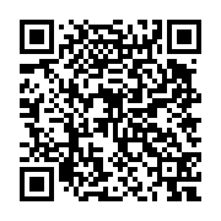 QR code for LJE432
