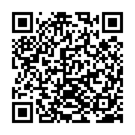 QR code for LJE570