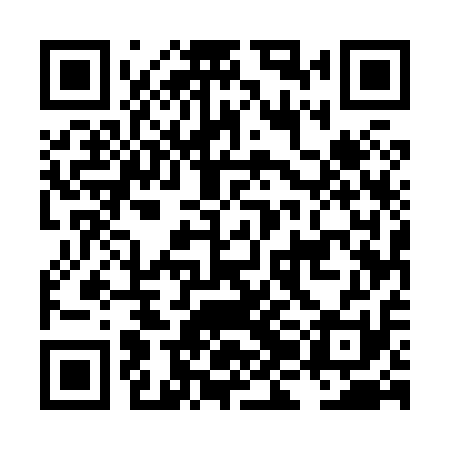 QR code for LJE811