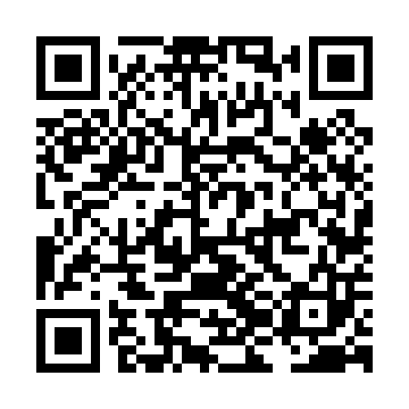 QR code for LJF003