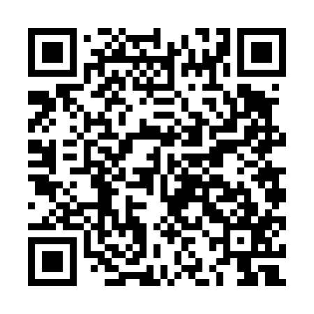 QR code for LJF417