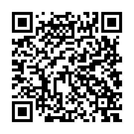 QR code for LJF927