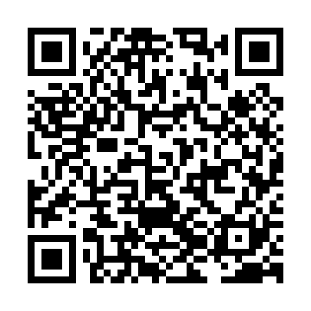 QR code for LJG021