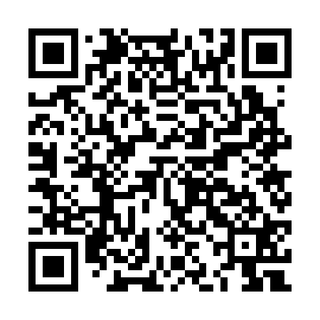 QR code for LJG321