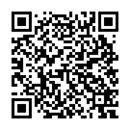 QR code for LJG329
