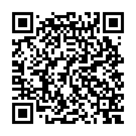 QR code for LJG361