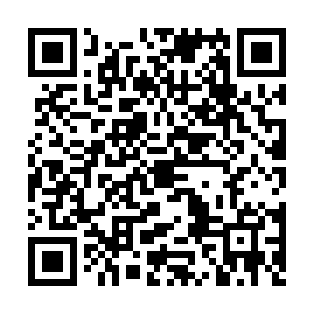 QR code for LJH005