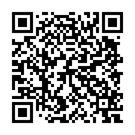 QR code for LJH405