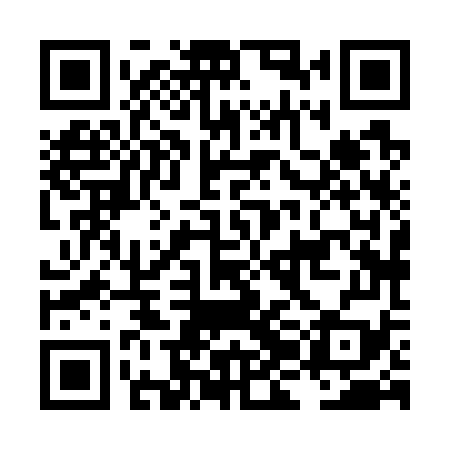 QR code for LJH779