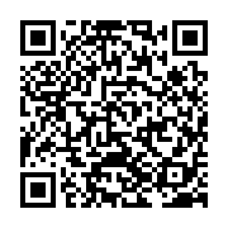QR code for LJI318