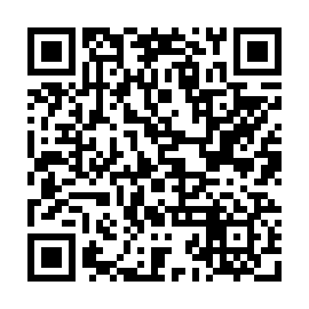 QR code for LJJ629