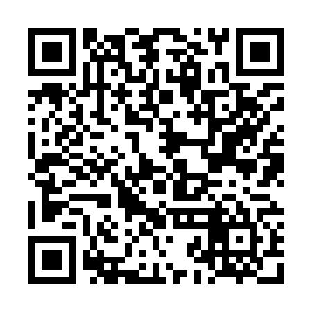QR code for LJJ965
