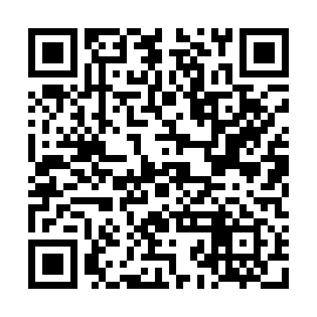 QR code for LJL119